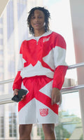 MU HUSTLE WINDBREAKER